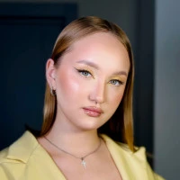 Мастер Татьяна Н.