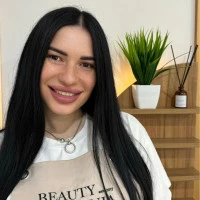 Галина