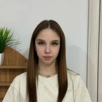 Виктория