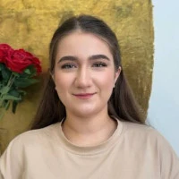 Сабина