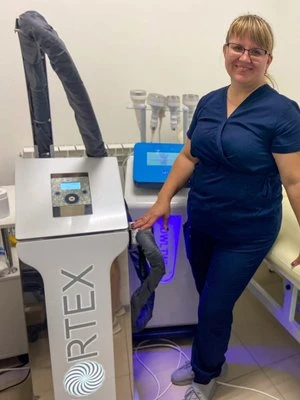 Фото Елена Владимировна Малышева