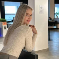 Юшкова Валерия