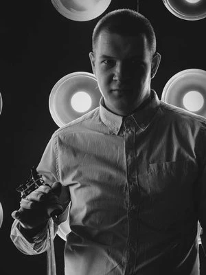 Фото Владимир Творческий