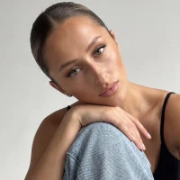 Ломина Настя
