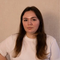 Фото София