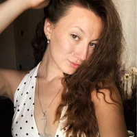 Ладыгина Александра