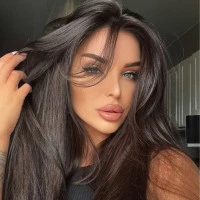 Арбатская Диана