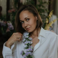 Фото Елена