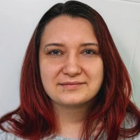 Ксения