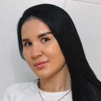 Сабина