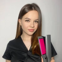 Шаймарданова Валерия