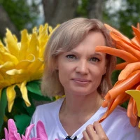 Алена
