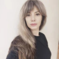 Маргарита