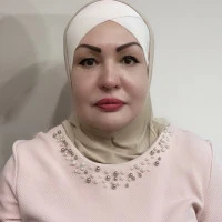 Азода