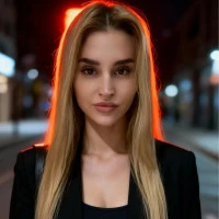 Алёна