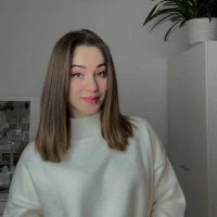 Шабнам