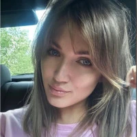 Юлия Васильева
