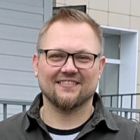 Сергей