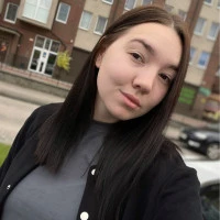 Мария