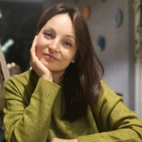 Татьяна