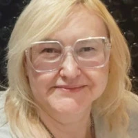 Фото Тимонина Ирина