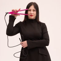 Наталья Крат
