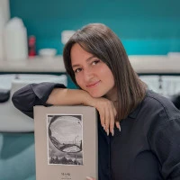 Сюзанна