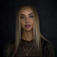 Анастасия