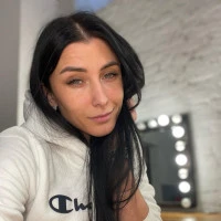 Фото Ольга