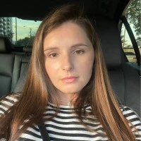 Валентина