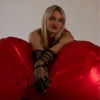 Светлана