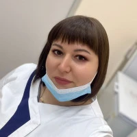Наталия