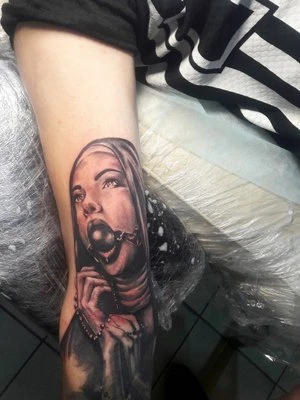 Фото Сергей Николаевич Пышкин