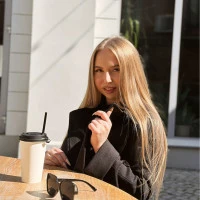 Фото Анна Стрелец