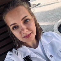 Наталья
