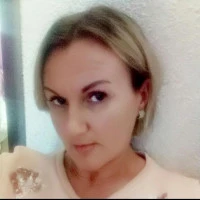 Бакалина Татьяна