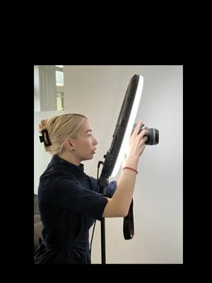 Фото Ангелина Аверьянова