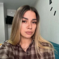 Светлана