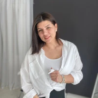 Эмма Артелина