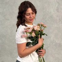Емельянова Светлана