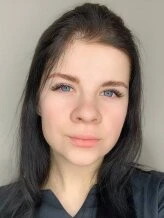 Фото Ангелина Потачиц