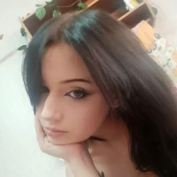 Бабашенкова Елизавета