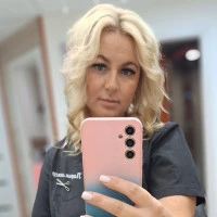 Дементьева Алина