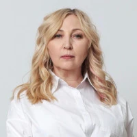 Казакова Татьяна