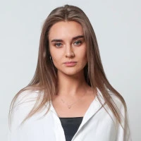 Книгина Диана