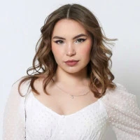 Мерзлякова Анастасия
