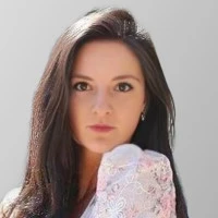 Фото Сентякова Анна