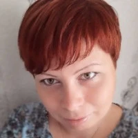 Фото Виноградова Александра