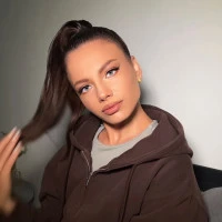 Наталья