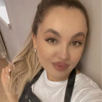 Карина